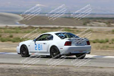 media/Jun-21-2025-Nasa (Sat) [[56b2c04f0e]]/HPDE 3  and  4/Session 1 (Sweeper)/